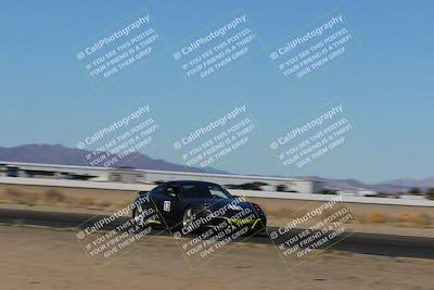 media/Jan-28-2023-PCA San Diego (Sat) [[9b4a3c2ede]]/Red Group/Session 3 (Turn 15 Inside)/
